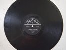 78 RPM Country Patsy Cline Stranger In My Arms/Three Cigarettes  Decca