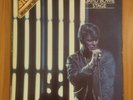 Doppio LP David Bowie STAGE rca PL 02913 Made in France - Francia 1978 Originale