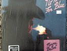 Marcus King Band - No Room For Blue 2025 Ltd RSD Colored Vinyl LP (MINT)