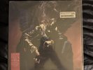 Birds in the Trap Sing Mcknight by Scott, Travis (Record, 2016)