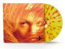 Stone Temple Pilots Shangri-La Dee Da (Rhino Rocktober 2024) (Vinyl)