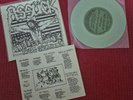Assuck Necro-Salvation 7