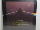 Pink Floyd Dark Side Of The Moon 30th Anniversary 2003 EMI SHVL 804 2xLP