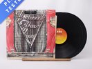 Fleetwood Mac The History Of Fleetwood Mac - Vintage Years 2 x LP Vinyl - EX/EX