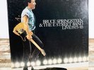 Bruce Springsteen - Live 1975-85 (5x LP Vinyl Record Box Set) Columbia C5X 40558