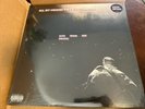 Zach Bryan 'All My Homies Hate Ticketmaster' Live Red Rocks Vinyl LP 1798/2500