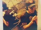 Elliot Smith Either/Or FIRST PRESS 1997 Vinyl LP RARE EX (P-54)
