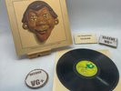 Pink Floyd- Relics (A Bizarre Collect... VG+/VG+ Ultrasonic Clean Vinyl Record