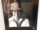 Coke Escovedo