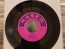 The Surf Rider - I'm Out - Original USA Rare Rockabilly 45
