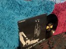 Os Mutantes   A Divina Comedia Ou   LP    Vinyl   Psych   Acid Archives