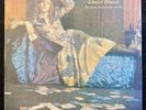 DAVID BOWIE The Man Who Sold The World 1979 Japan Vinyl LP