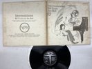 Bill Evans/Jim Hall Intermodulation US LP [67896ER]