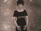 Gloria Ann Taylor - Love Is A Hurtin' Thing 18 (Vinyl LP - 2019 - EU - Original)