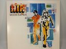 Air Moon Safari 1998 EU Vinyl LP NM