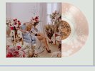 PRESALE SABRINA CARPENTER x Bad World Man’s Best Friend Liquid Filled LP Vinyl