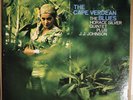 The Horace Silver Quintet - The Cape Verdean Blues - BLUE NOTE 4220 M-/VG+ Mono