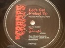 The Cramps -Let's Get F*cked Up -12