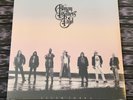 LP Sealed The Allman Brothers Band Seven Turns New 180 g Reissue grateful dead