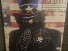 Death Certificate (25th Anniversary Edition) by Ice Cube (Record, 2017)