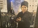 Amerikkka's Most Wanted by Ice Cube (Record, 2013)