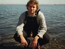 Mac Demarco Mac Demarco Another One (10th Anniversary Edition) Records & LPs New