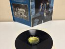 Ringo Starr Beaucoups Of Blues Vinyl Record Album LP Orig 1970 Press NM/EX