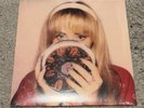 BRAND NEW - Sabrina Carpenter  Fruitcake Fruit Punch Vinyl