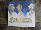 Bee Gees ‎– Timeless (The All-Time Greatest Hits) - 2LP - UN PLAYED