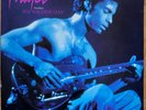 Prince - Another sex machine man - very rare LP - limited edition