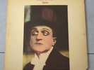 Faces    Ooh La La   Vinyl LP  USA  1973  Gimmick Cover  Erstpressung  OIS VG/VG