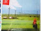 C.S.I. - Tabula Rasa Elettrificata (2xLP) (Mint (M))