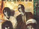 Traveling Wilburys Vol. 3 NEAR MINT Warner Vinyl LP