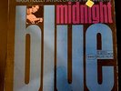 Vintage 1963 Original Kenny Burrell 