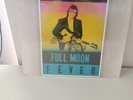 Tom Petty - Full Moon Fever 1989 Korea LP RARE
