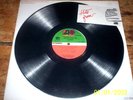 CHANGE ( HEAVEN OF MY LIFE / MIRACLES ) ORIG 1980 PROMO VINYL 12