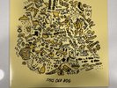 This Old Dog by Demarco, Mac (Record, 2017)