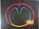 XTC Wasp Star Apple Venus Volume 2 LP Album vinyl record 200gram reissue 2018