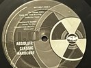 Various – Slammin' Vinyl Present Absolute Classic Hardcore 2x12