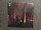 ABBA – The Visitors – 1981 SEALED LP – Atlantic SD 19332 – Cut-Out