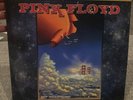 1977 Pink Floyd Live at Deep Space Oakland 375 of 500 Limited Edition
