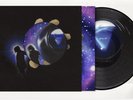 DJO Decide SEALED limited edition Picture Disc Vinyl RSD New