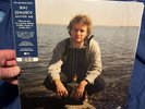 Mac Demarco - Another One (10th Anniversary Edition)(CLEAR & BLUE SPLIT VINYL) -