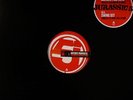 JURASSIC 5 - Acetate Prophets - Vinyl (limited 12