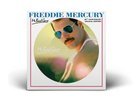 FREDDIE MERCURY (Queen) - MR BAD GUY 40th Anniversary Picture Disc NEW