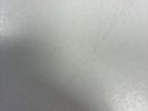 DryCle SIG, APRICOT/OBI, JPN, BLUE LPs Inc P&p