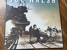 Joe Walsh Bundle  (4 Records) LP vinyl - The Best Of Joe Walsh And More