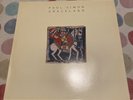 Paul Simon Graceland Vinyl LP 1986 FANTASTIC ALBUM IN FANTASTIC CONDITION