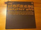 The Monkees ‎– Greatest Hits 1969 Colgems COS-115 Jacket VG+ Vinyl NM-