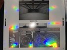 Frank Ocean Endless Double LP 12